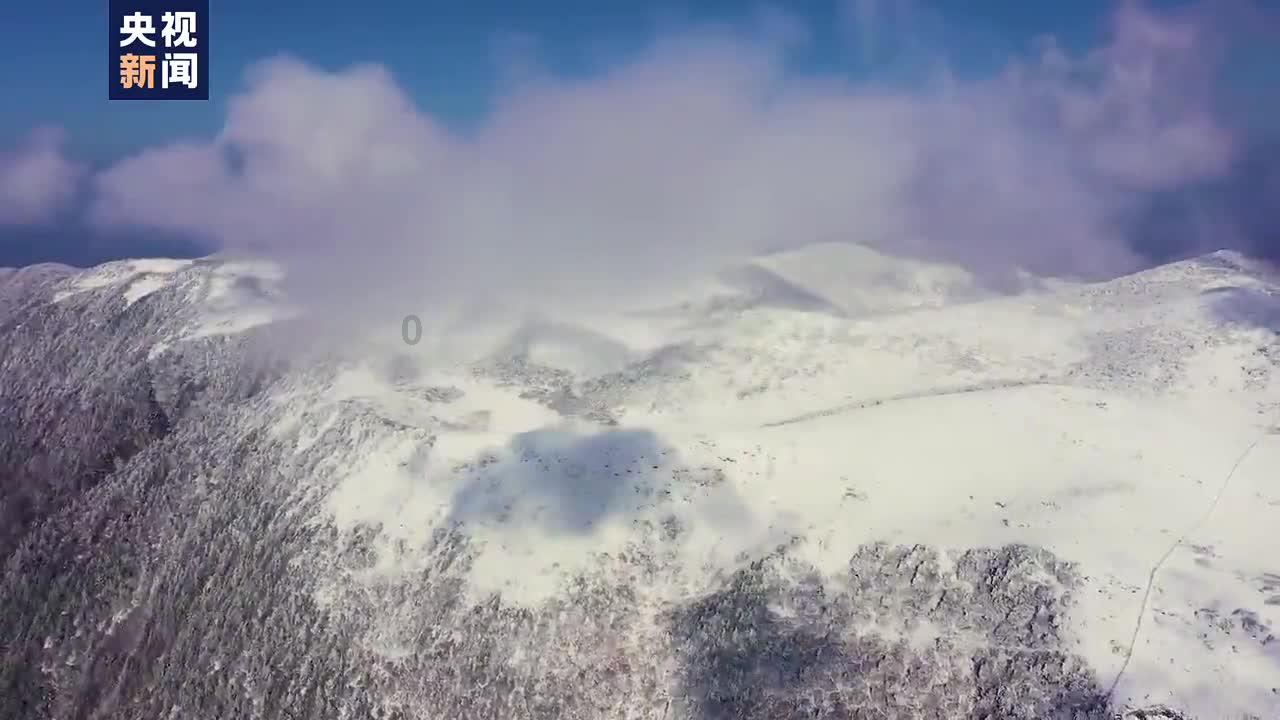 特技摩托聚变
