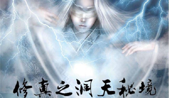 南京大厂园林推进老旧公厕“换新装”，服务如厕更舒适