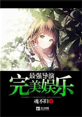 塞尔达：荒野之息