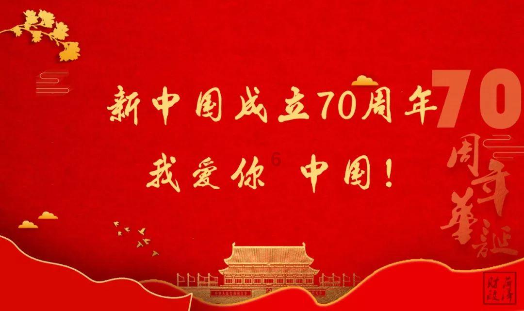 来自基层一线的分享,江苏这六位人大代表的履职成果沉甸甸