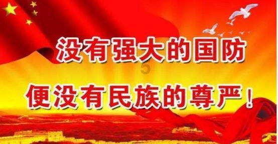 为什么有些人宁愿贪小便去购买地摊或者杂牌店购买杂牌服装鞋子，也不愿多花几个钱去品牌店购买品牌服装？游戏画面