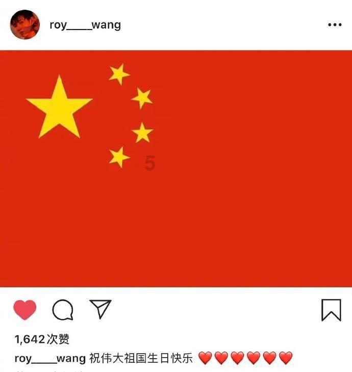 金牛女是个很物质和无趣的人吗？金牛女的软肋在哪？游戏画面