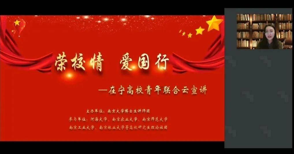 恭喜山东华昌动保荣膺“2023年度优质服务企业”