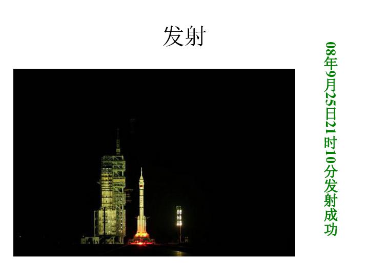 贵州省政协委员刘大泯:“贵州苗画”是中国民族民间艺术不可或缺的品类