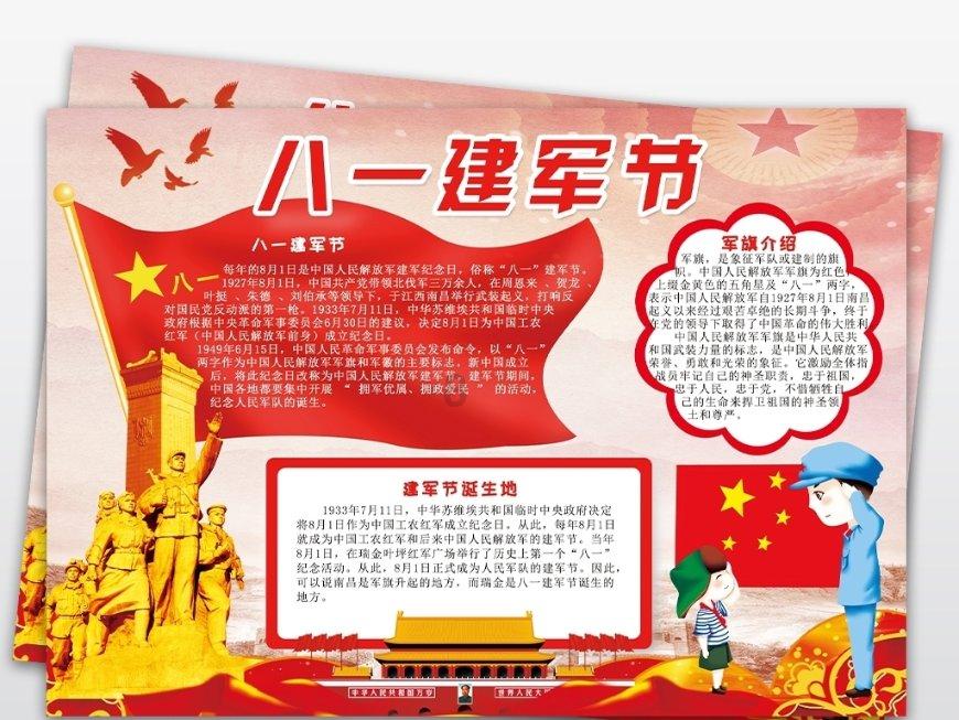 冲牙器靠谱吗？这三大槽点弊端要严加提防！