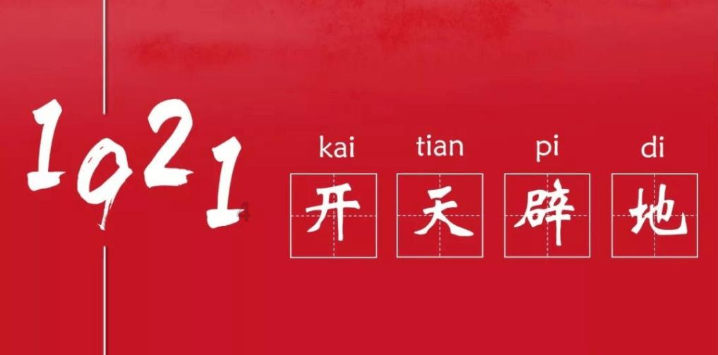 小猫钓鱼正版下载中文版