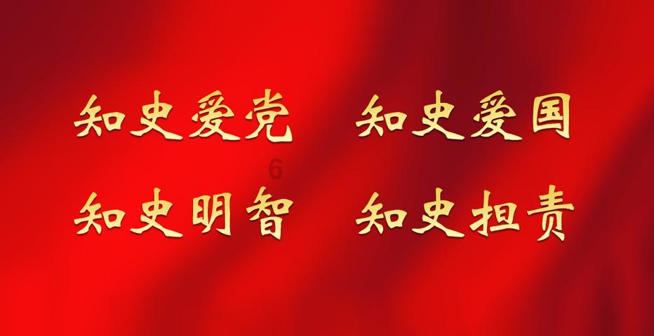 绿联ku108全尺寸机械键盘仅129元，内置消音棉！