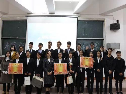 美图秀秀下载2023最新版