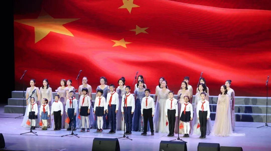 口袋侏罗纪