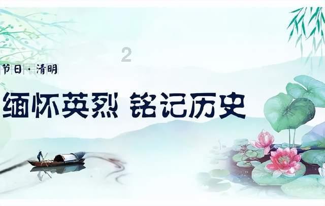视频 | 中国著名葫芦丝演奏家李春华向华龙网、重庆文艺网送来祝福