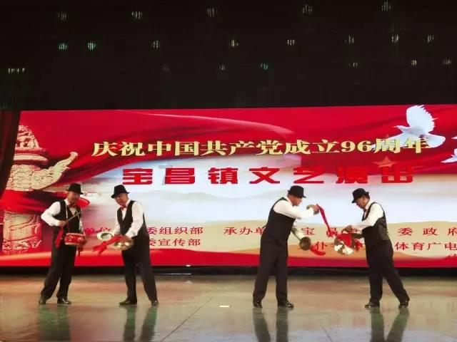 3个百亿+6个亿+4个十万+5个千万怎么读？