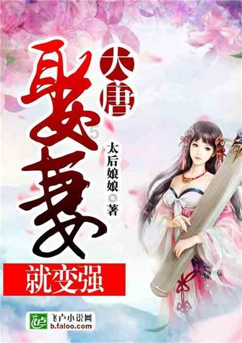 智慧公厕，改变你对公共厕所的认知｜广州中期科技有限公司解读