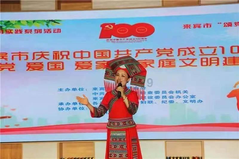 长沙中山妇科医院坚持诚信原则，真诚为服务患者