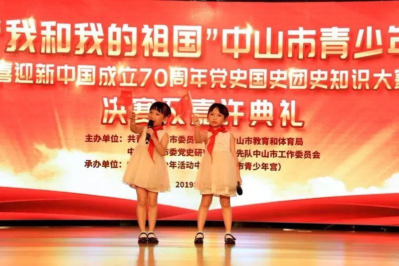 你听说过哪些给医生职业抹黑的事件？游戏画面