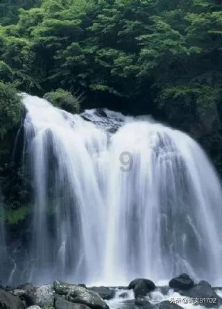 如何逆袭成为理科学霸？