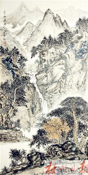 疯狂猜动漫2