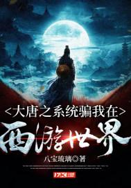 【新春走基层】学习节水典型的“节水经”丨民勤县举行节水典型宣讲报告会