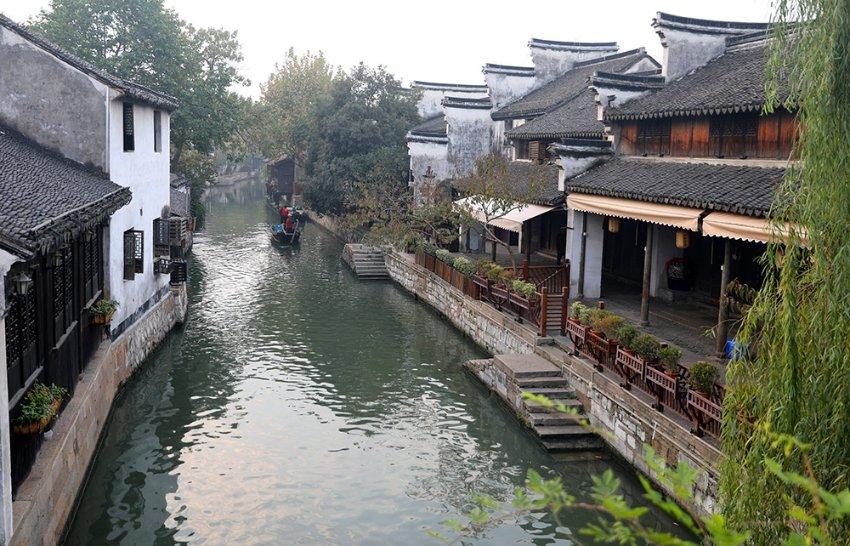 信陵君的名望怎么炼成的?养士建功名,照侯嬴建议做,博魏王恩爱