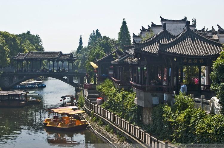 你曾因为什么停止了继续观看一部电视剧？游戏画面
