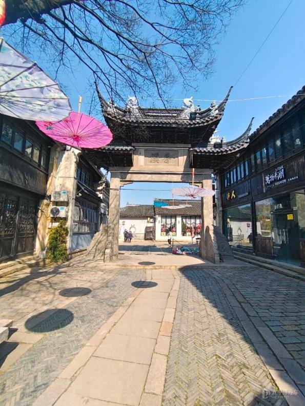 探索知识星球平台,精选测电话号码内容