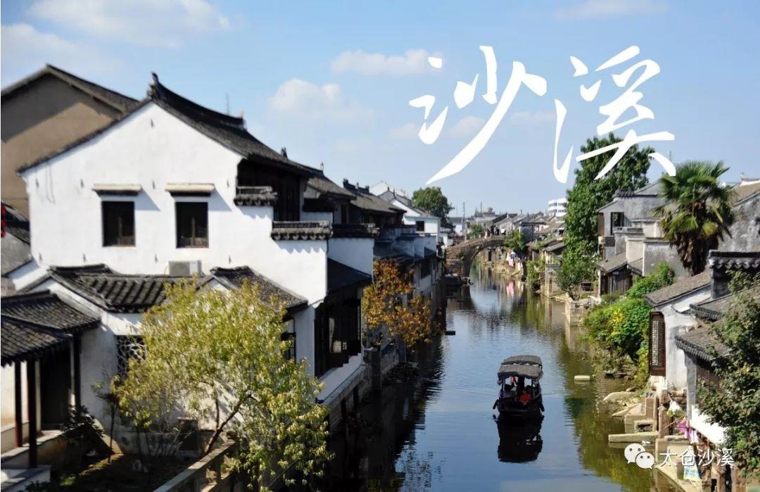 奥迪AVS进气原理