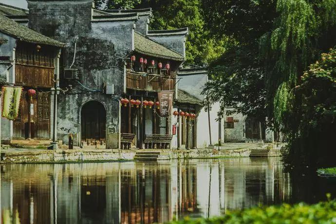 守护平安 | 银川市黄河东路派出所：倾力践行打造“塞上枫桥”警务品牌