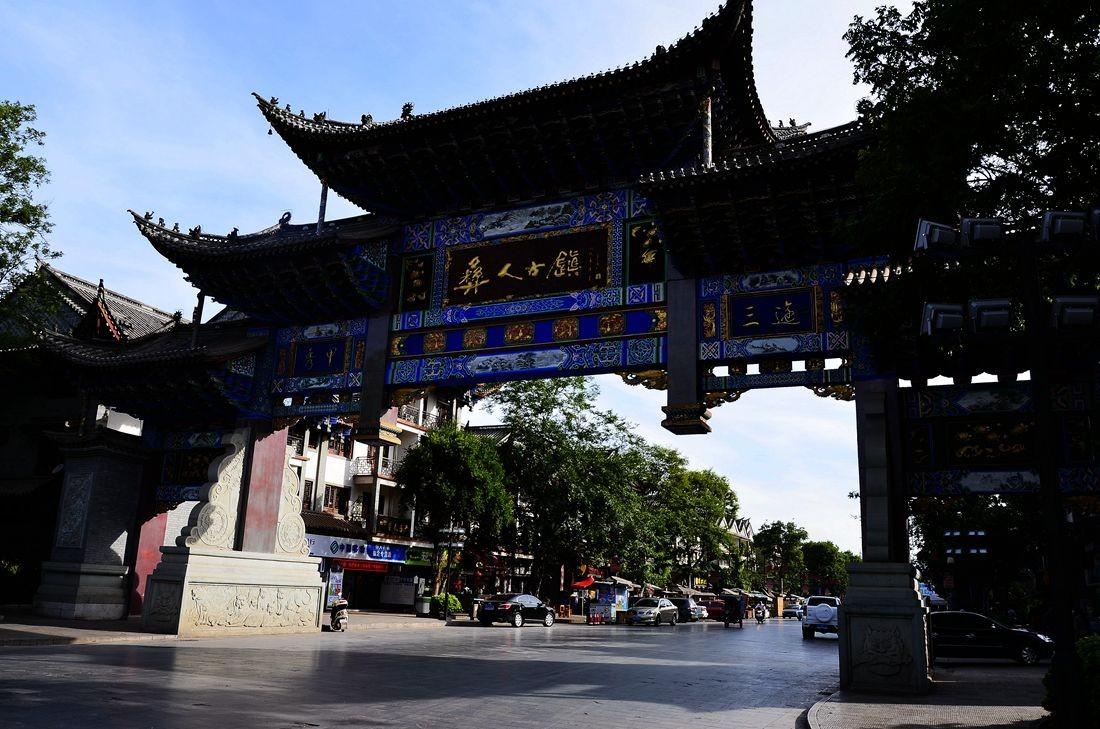 累计赔付6347万元,提供10926人次理赔服务——新华保险临沂中支发布2023年度理赔服务报告